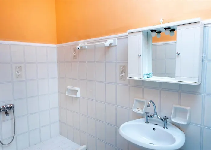 Zois Appartement