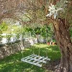 Zois ניקיאנה